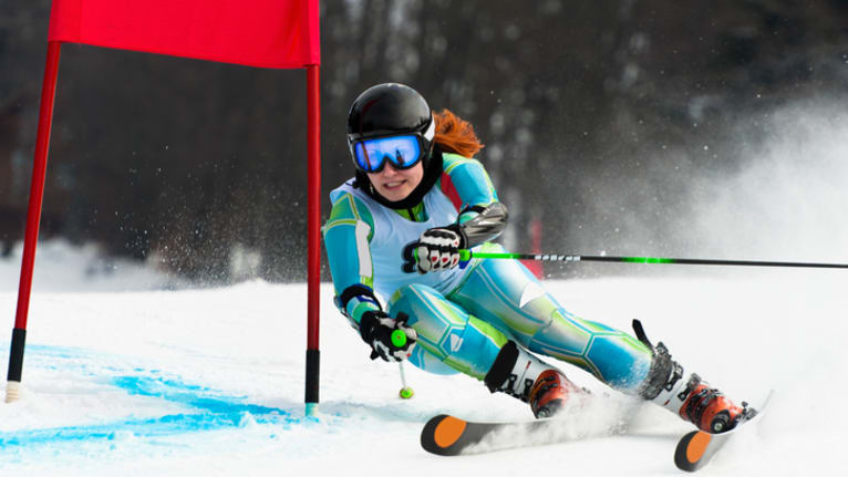 Winter Olympics Can Increase Employee Engagement